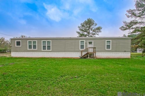 39582 N Achord Way, Pine Grove, LA, 70453 | Card Image