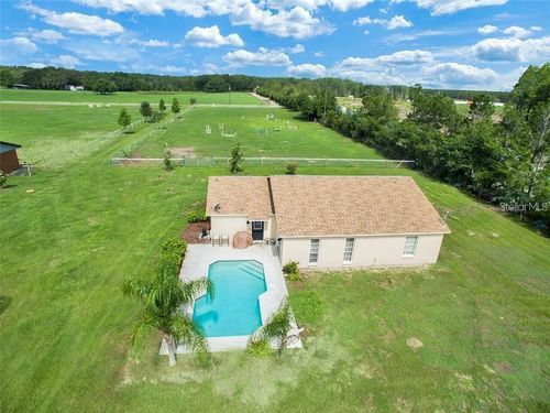 12740 Conaty Rd, SPRING HILL, FL, 34610-2933 | Card Image