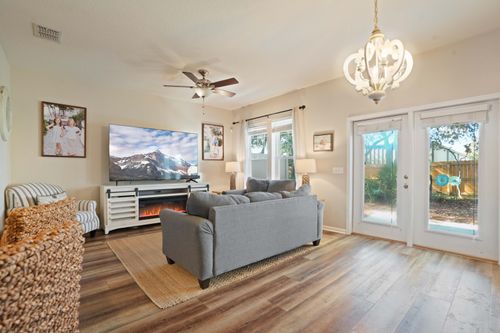 203 Sand Oak Blvd, Panama City Beach, FL, 32413-4679 | Card Image