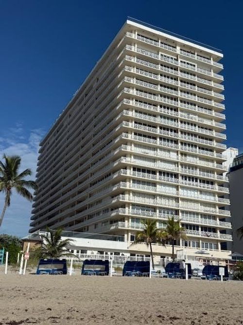 apt-1707-4020 Galt Ocean Dr, Fort Lauderdale, FL, 33308-6536 | Card Image