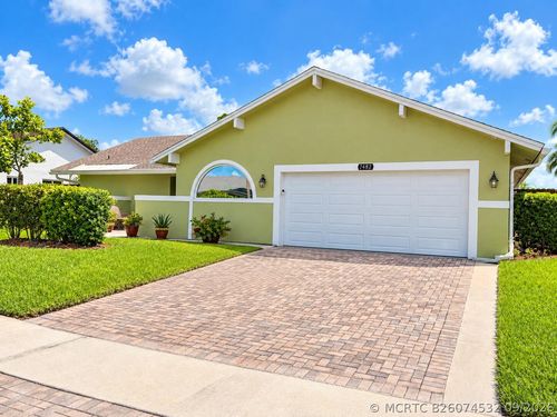 7482 Nw 48th Pl, Lauderhill, FL, 33319-3478 | Card Image