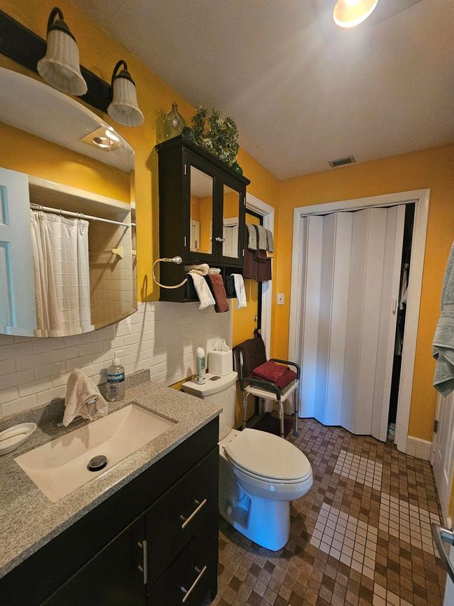 1408 Se 8 Th Dr, House other with 3 bedrooms, 3 bathrooms and null parking in Okeechobee FL | Image 15