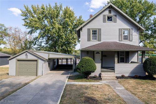 34 Fairlawn Ave, Rittman, OH, 44270-1103 | Card Image