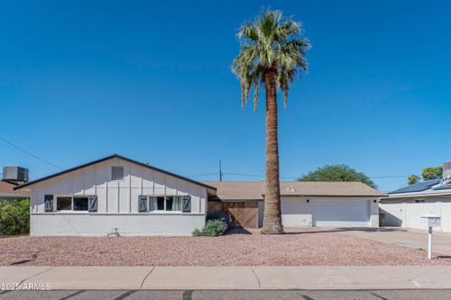 13150 N 22nd Ave, Phoenix, AZ, 85029-1507 | Card Image