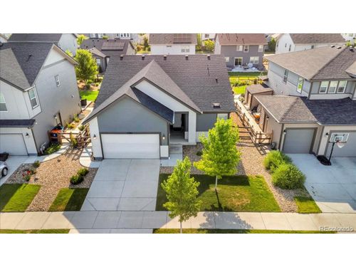 12862 Crane River Dr, Firestone, CO, 80504-5298 | Card Image