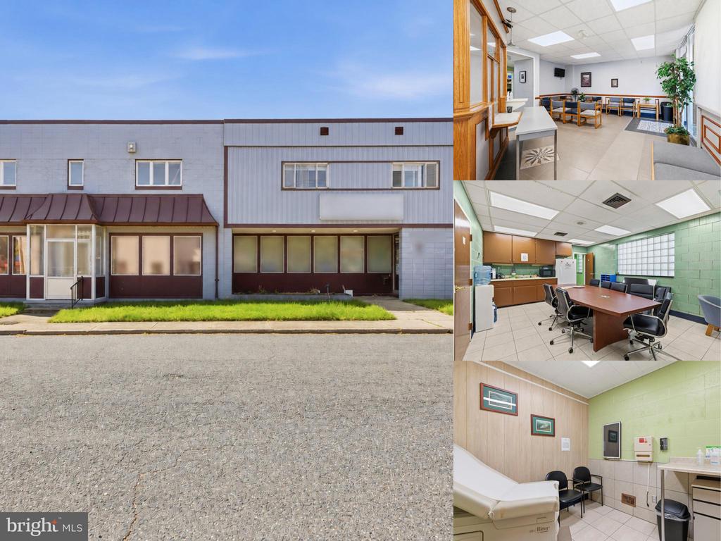 Commercial Sale in HAVRE DE GRACE 4