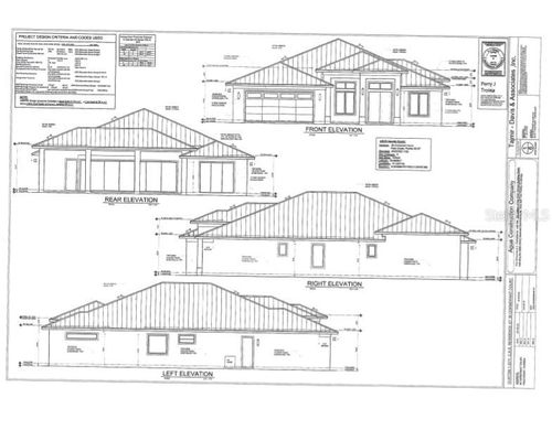 36 Cormorant Ct, PALM COAST, FL, 32137-8326 | Card Image