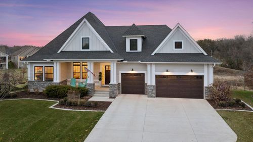 24440 Brassie Cir, Shorewood, MN, 55331-3395 | Card Image