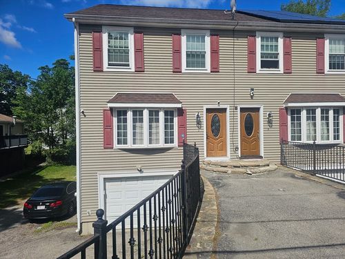 84 Valmor St, Worcester, MA, 01604-2448 | Card Image