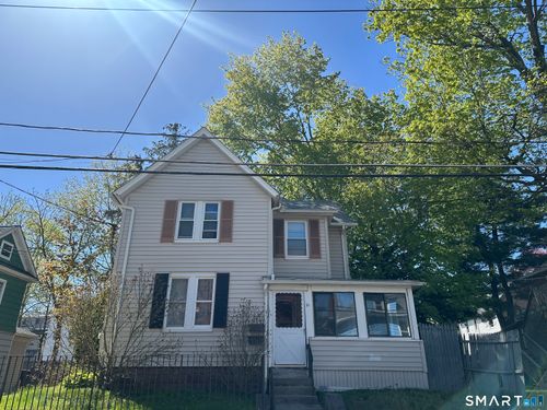 1-31 Burr Ave, Middletown, CT, 06457-3734 | Card Image