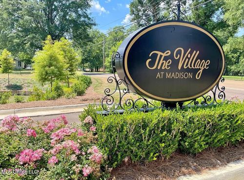 0 Charlton Dr, Madison, MS, 39110 | Card Image