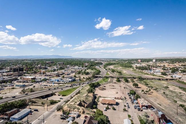 331 E 4 Th St, Home with 0 bedrooms, 0 bathrooms and null parking in Pueblo CO | Image 77