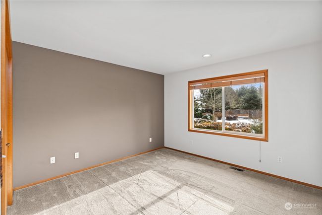 912 Bell Dr, House other with 3 bedrooms, 2 bathrooms and 2 parking in Cosmopolis WA | Image 22