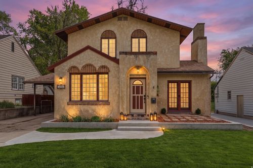 1443 Binford St, Ogden, UT, 84401-2937 | Card Image