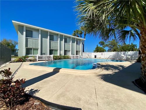 121-378 48th Avenue N, ST PETERSBURG, FL, 33703 | Card Image