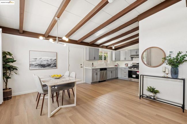 Dining Room | Image 10