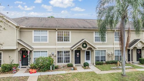 apt-77-2898 Thaxton Dr, PALM HARBOR, FL, 34684-4753 | Card Image