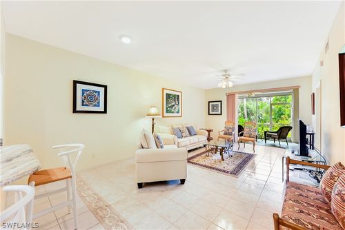 apt-104-829 Tanbark Dr, NAPLES, FL, 34108-8590 | Card Image