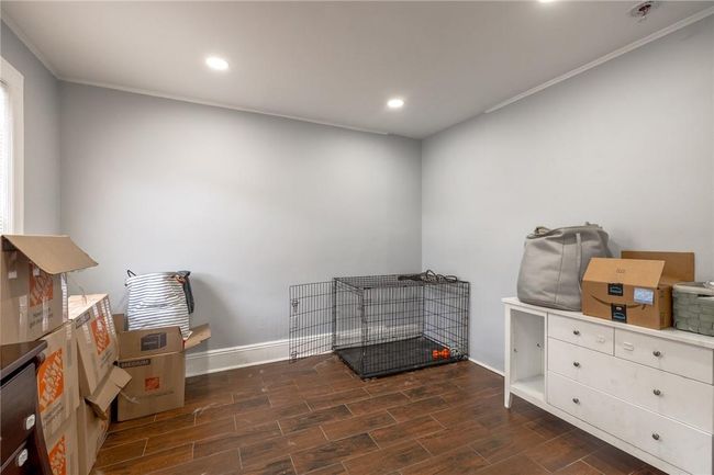 Multi Purpose room | Image 7