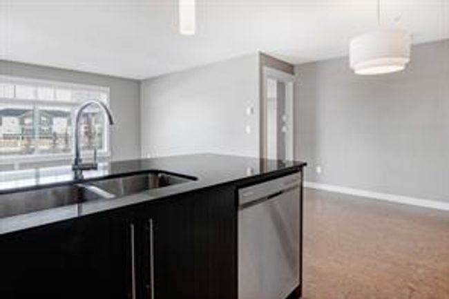 5208 - 155 Skyview Ranch Way Ne, Condo with 2 bedrooms, 2 bathrooms and 1 parking in Calgary AB | Image 12