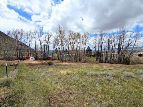 TBD Maude S Canyon Road, Butte, MT, 59701 | Card Image