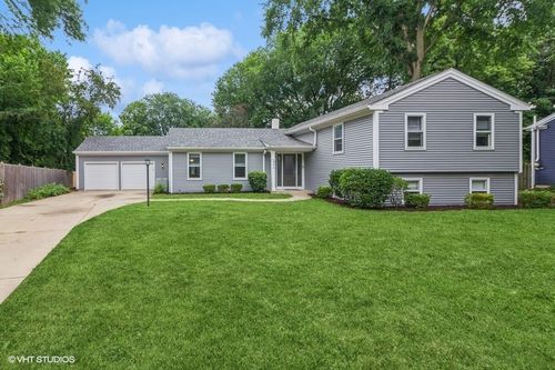 846 Mandrake Dr, Batavia, IL, 60510-3206 | Card Image