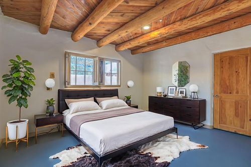 616 17th St Nw, Albuquerque, NM, 87104-1309 | Card Image