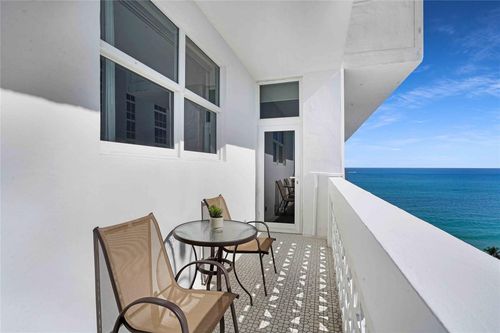phb-4250 Galt Ocean Dr, Fort Lauderdale, FL, 33308-6138 | Card Image