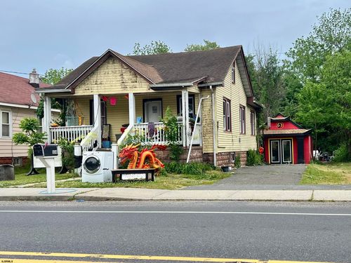 804 S New Road, Pleasantville, NJ, 08232 | Card Image