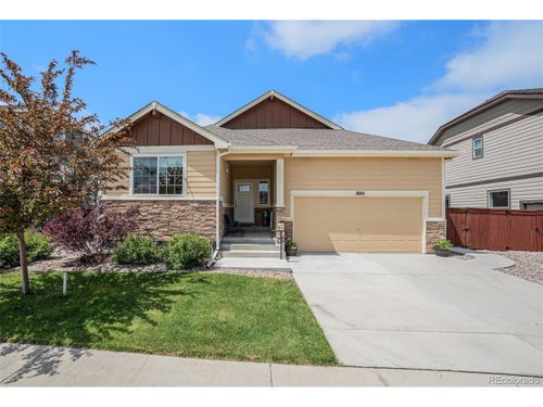 1884 Covered Bridge Pkwy, Windsor, CO, 80550-3674 | Card Image