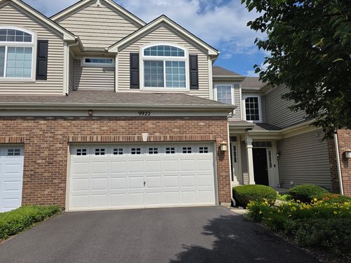 9922 Cummings St, Huntley, IL, 60142-6038 | Card Image