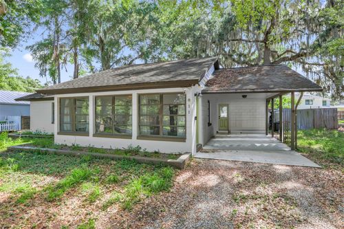 811 Main St, WINDERMERE, FL, 34786-8726 | Card Image
