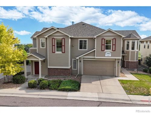 13002 Grant Cir E, Thornton, CO, 80241-3446 | Card Image