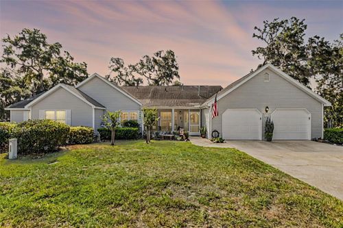 1350 Mosswood Dr, Leesburg, FL, 34748-3560 | Card Image