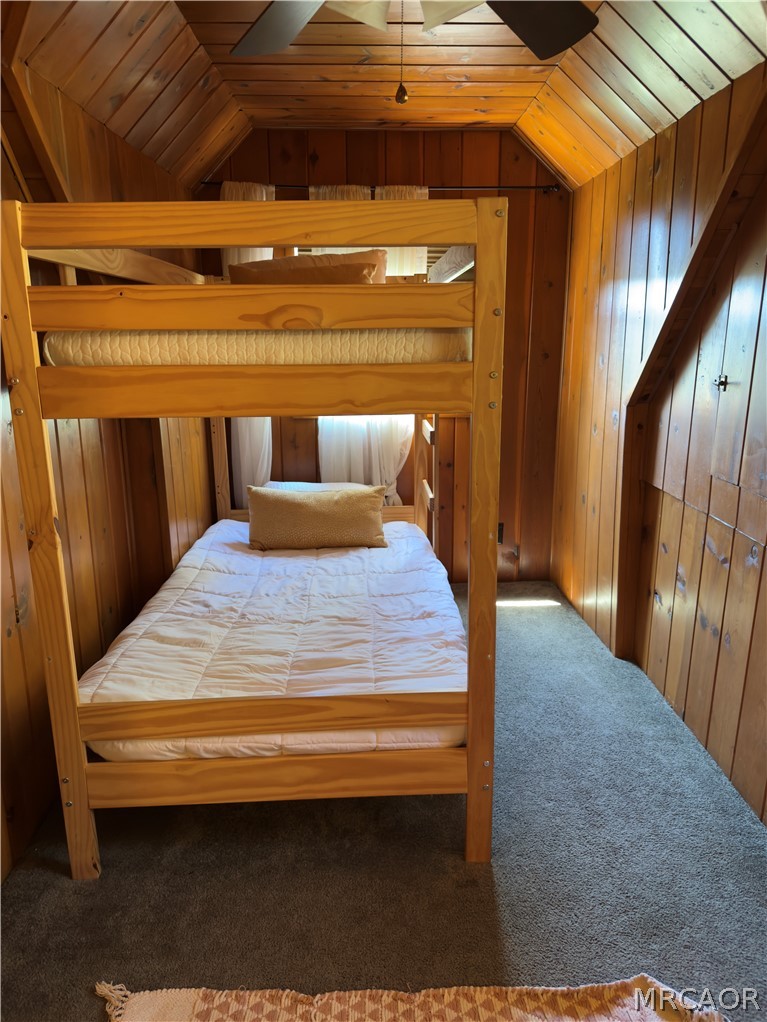 Residential in Lake Arrowhead 4