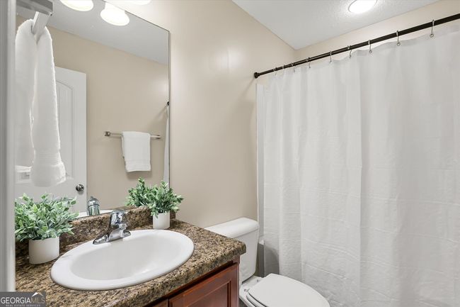 131 Sycamore Way, House other with 3 bedrooms, 2 bathrooms and null parking in Midway GA | Image 24