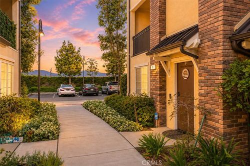 30 Eagles Nest Dr, South El Monte, CA, 91733-4407 | Card Image