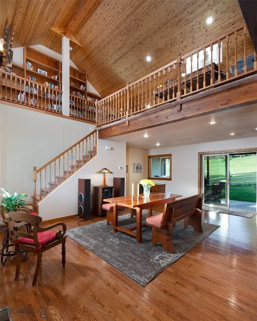 2224 Sourdough Rd, Bozeman, MT, 59715-5800 | Card Image