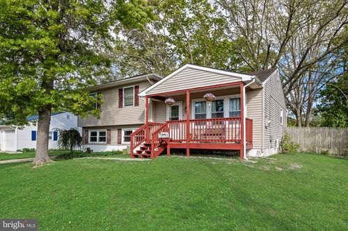 109 N Ambler Rd, SOMERS POINT, NJ, 08244-1321 | Card Image
