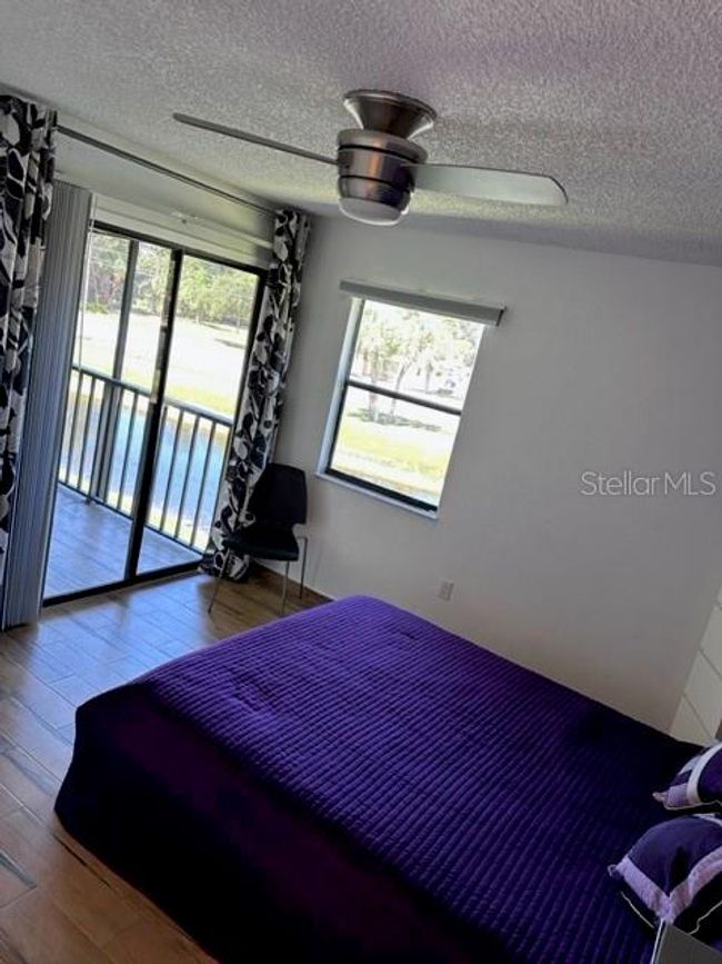 408 3001 58th Avenue S, Sold in St Petersburg Zoocasa