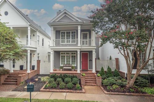 864 Harbor Crest Dr, Memphis, TN, 38103 | Card Image