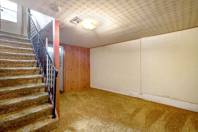 1313 S 26 Th St, House other with 3 bedrooms, 1 bathrooms and null parking in Manitowoc WI | Image 19
