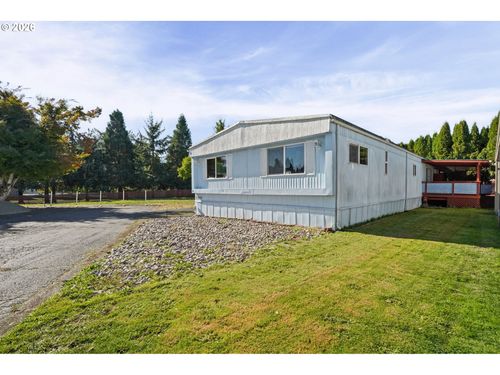 10-39202 Camp Creek Rd, Springfield, OR, 97478 | Card Image