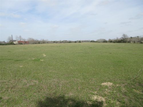 37280 Clapp Rd, Pattison, TX, 77423-8891 | Card Image