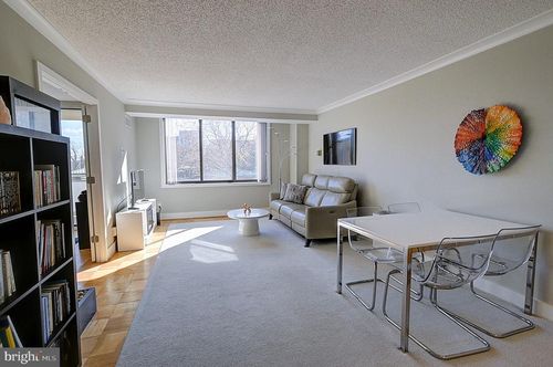 apt-121n-5225 Pooks Hill Rd, BETHESDA, MD, 20814-6737 | Card Image