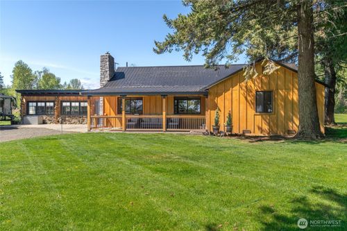 471 Klocke Rd, Ellensburg, WA, 98926-8316 | Card Image