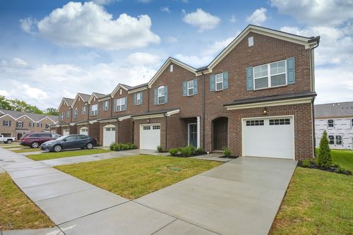 156 Fister Dr, Lebanon, TN, 37090-2069 | Card Image