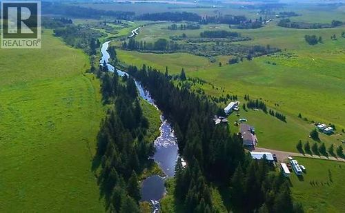 434043 Range Road 25, Bluffton, AB, T0C0M0 | Card Image