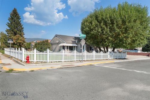 120 Juniper St, Anaconda, MT, 59711-1871 | Card Image