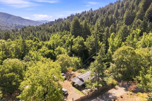 19295 Raineri Ln, Los Gatos, CA, 95033-9119 | Card Image